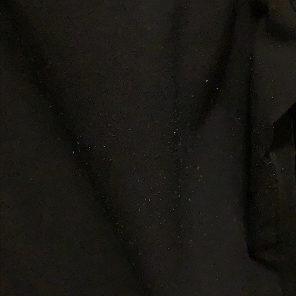 Work top - Picture 3 of 3